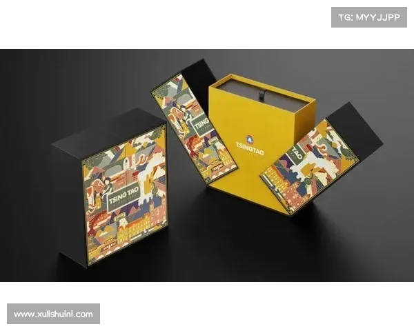 从2022美国MUSE设计奖获奖经验中汲取灵感提升创意与创新能力的方法