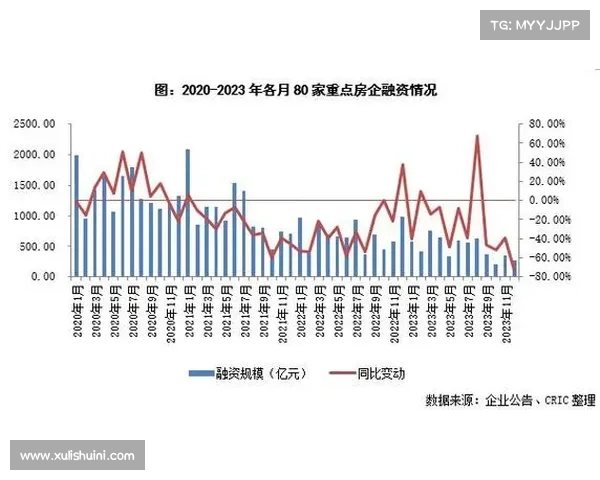 房地产百强企业背后的关键因素与发展趋势解析