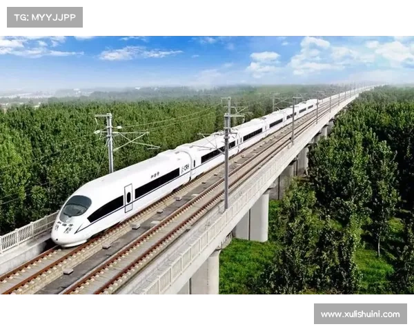 美好归家时刻的深远意义与情感归属感的内在联系分析